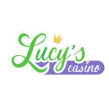 Luсys